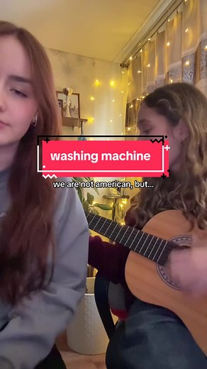 #washingmashineheart #mitski #chordsguitar #song #guitar | Washing Machine Heart
