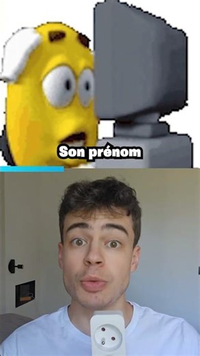 Babies with the worst names