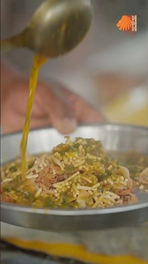 Spicy, Crispy & Sweet | The Taste of Kutch | Gujarat Tourism