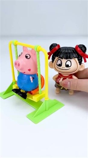 Engaging ASMR Toys for Kids: Fun and Playful Options