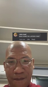 Nag tatanong lang eh! Kap Niño Ruelo Barzaga Memes | John Lloyd