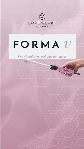 What are the different tools of the Empower RF system?