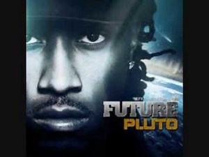I'm Trippin - Future Ft. Juicy J