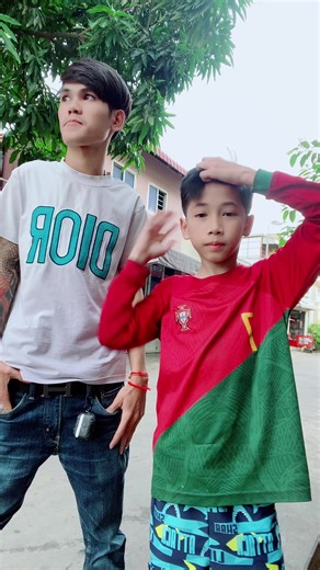 Laughing Emoji Compilation