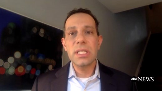 What is antibody testing and where to get a COVID-19 test