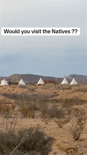 Native Tipi Teepee #indigenous #roadtrip #sightseeing #native #nature #history #culture #shorts