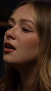 It’s actually “been a good year and I’ve cried less tears, everything’s gone pretty much like it should” 🌌🤍 Merry Christmas, full acoustic vid out now🥹🎄 | Connie Talbot