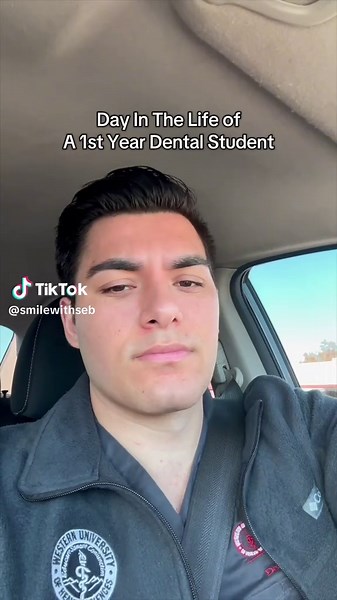 DITL as a First Year Dental Student. My second semester of Dental School has been insane with an insane amount of exams, quizzes, and projects every single week. Thankfully, I’m on my spring break, so I’m able to catch up on real life and get ahead with studying!! I hope you enjoyed this vlog style video, I’m thinking about making more. #dentalstudent #dentalschool #dental #dentistry #predental #gradschool #dentistry #dentalstudent Day 148/182