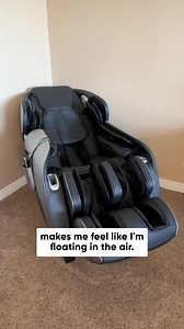 Why Spend Thousands More? The Relaxe Shiatsu Massage Chair...