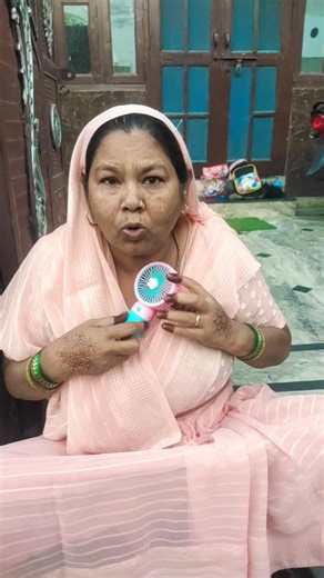 Rudhik ko dadi se chota fan chahiye 😂 #shorts #funny #trending #cutebaby #viralvideo