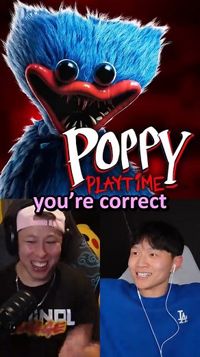 12 reactions | Guess the Game BUT It Gets HARDER  @meenyu001 #gaming #guessinggame #playalong #fortnite #minecraft #roblox #callofduty #valve #bundun #collab #enyu | Bundun | Facebook