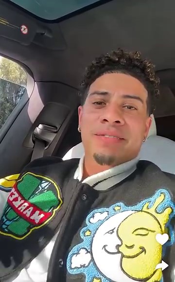 Speaking on my divorce & what will happen with The Ace Family Channel🙏 | The ACE Family