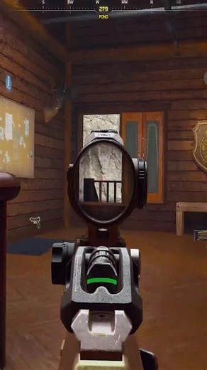 SXNNY on Instagram: "Accidentally removed my shoot key bind 😂 #warzone #funnygameplay #callofduty"