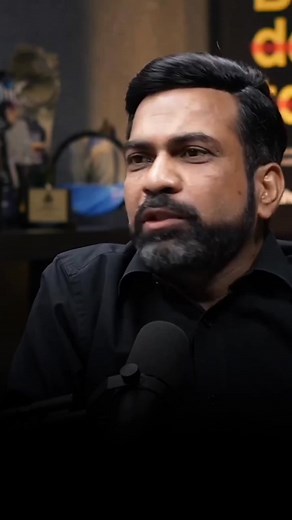 In this video, I explain how hackers try to break into Gmail accounts using common techniques such as phishing, weak passwords, fake login pages, and social engineering. This video is only for educational and awareness purposes. Learn how to protect your Gmail, avoid scams, enable 2-Step Verification, and keep your data safe from hackers. Stay secure and stay informed! | Cyber Vaultex