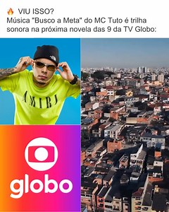 40K views · 75 reactions | KondZilla on Reels | Facebook