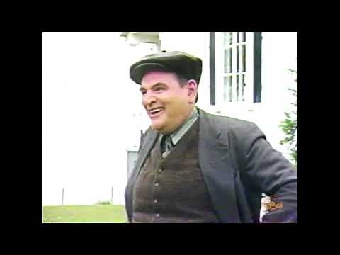 Cormoran, season 2, episode 47, February 18, 1992