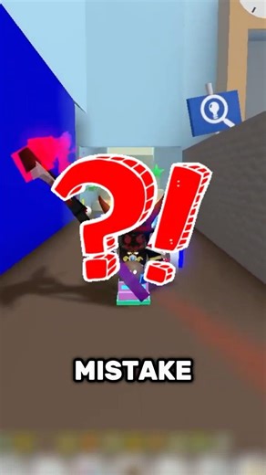 This Sticker Has A Problem In Bee Swarm Simulator!