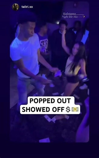 CHASE ACCOUNT OUT NOW🏦🕺🏾#717 #mylifestyle #viralshorts #hollywoodunlocked #newmusic