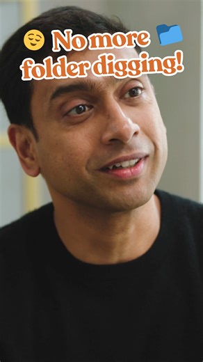 The Neuron - AI Newsletter on Instagram: "Copilot Finds Files by Meaning 🤯 Copilot is changing how file access works on Windows. Instead of digging through folders, you can simply ask Copilot what you remember and it connects the dots for you. Pavan Davuluri, President of Windows + Devices at Microsoft, explains how agent connectors let Copilot securely access your local file system and return semantic results. 👉 Watch the full episode of "The Future of Windows: AI-Native Computing with Pavan