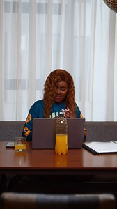 24K views · 841 reactions | There is always that one friend whose...