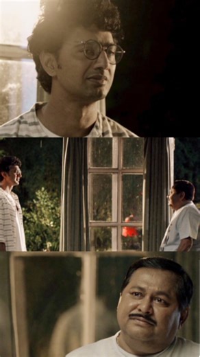 790K views · 10K reactions | True line ♥️ . . . . . . . . . . . . . . . . . . . . . . . . . . . . . . . . . . . . . . . . . . . . . . . #love #line #lovequotes #life #quotes #quote #friendship #money #bengala #beststatus #bangladesh #betsy #sadlines #sad #brokenheartquotes #moveon #trendingreels #viral #new #dev | Subhajit Karar | Facebook