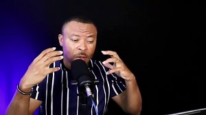 Exposed Email from Bishop/Prophet Charlie E.B. Berrian What do yall think ? | Henry & Monic.Tv