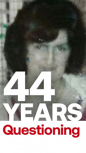 175 reactions · 96 shares | It’s National Missing Persons Week. Think of the people you love and ask what your life would be #withoutthem ❤️ #NMPW2022 #withoutthem #missing | The National Missing Persons Coordination Centre | Facebook