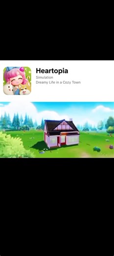 #Heartopia #Heartopiagame #viernes #GlowUpD #asicomolopedi #leeknow #lildurk #bo6 #till #luka #alnst #fridayvibes #clasico #WorldSeries #reddit_tiktok #cs2 #mw3 #highlights #redditstoriestts #mortalkombat #FC24 #zepetoapp #monkey #adventuretime #mk1 #totaldrama #free_fire #spiderman2 #DANG #mortalkombat1 #npc #hololive #fncs #totaldramaisland #stemnotiktok #wtfmoments #cosplays #monsterhigh #trivia #toji #geto #jeux #for #movie #cartoon #onepiece #mathcommunity #mathmemes #mathlife #MathSetup #m
