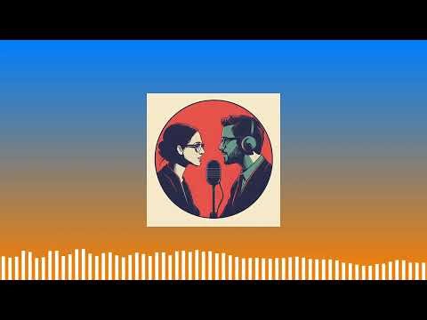 American Integrity Insurance Q3 2025: Record Growth & Profitability Unpacked