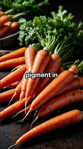 “Yellow vs Red Watermelon 🍉 Which Is REALLY Healthier?”