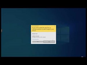 Exp 8(A): Install and Configure DHCP server | Computer Networks | SPPU | TE ENTC