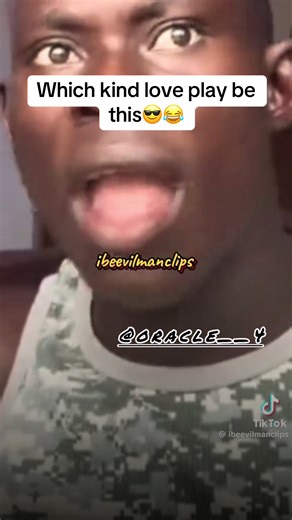 Exploring the Humor of Love is Blind