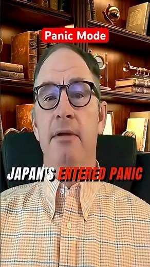 This Market Move Changes Everything #MarketCrash #Hedge Funds