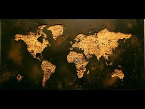 Global Trend Chapter two part III