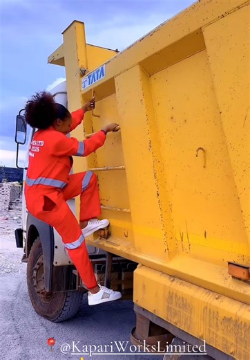 Transform Your Outdoor Space with Block Paving