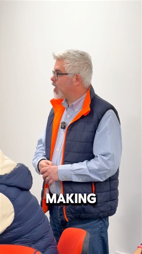 You MUST install SuperFOIL with an airgap - just use battens! #insulation #installation #airgap | Superfoil Insulation