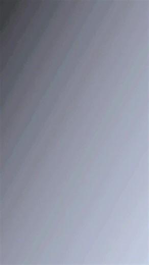 BERIKUT INI CARA KERJA DI NASA⬇️ 15 Bekerja di NASA (National Aeronautics and Space Administration) adalah impian banyak orang di seluruh dunia. Sebagai lembaga antariksa terkemuka, NASA menawarkan lingkungan kerja yang sangat dinamis, berbasis sains, dan berorientasi pada inovasi masa depan. Namun, karena perannya yang krusial bagi keamanan nasional AS, proses untuk masuk dan bekerja di sana cukup ketat dan spesifik. Berikut adalah catatan komprehensif mengenai cara bekerja di kantor NASA: 1. P