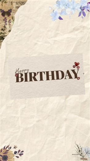 Shraddha Berry on Instagram: "Happiest birthday guddan ke Bua❤️🧿🎂may gob bless u everything u desires my baby ❤️may coming years full with good charm only 🧿 thankyou for becoming the best bua in the world 🌎 u know what ek maa ko sabse jata chinta yahe rahate h ke usko kuch ho gaya to usk baccho ka dhyan kon rakhega but I know ke tum ho mere baccho k liyea humesha kyoke tum b uske maa ho na 🥺❤️or sab bolte b yahe h 😅 thank you for everything my precious 💞 stay blessed always🩷 @deepali_hir