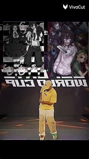 no los dhipene son cripi pasta