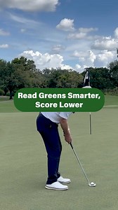 25K views · 124 reactions | Read Greens Smarter, Score Lower Adam is going live on September 24 with Golf Live app, sign up below: https://www.golfliveapp.com/?utm_source=event-details-link&utm_campaign=event-campaign&utm_medium=event-details | Scratch Golf Academy | Facebook