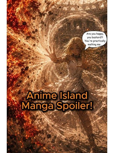 MANGA SPOILER!!! #manga #booktok #anime