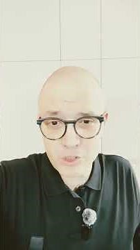 Thomas Gottschalk has cancer - What is an epithelioid angiosarcoma?