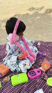 ###buddilatho aatalu ###