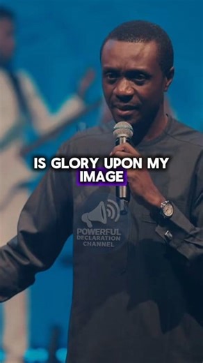 HallelujahChallenge2025 Do you know song Chant the song to manifestation #PropheticDeclaration #propheticword #PastorEAAdeboye #ApostleDeclaration #ApostleJoshuaSelman #koinoniaglobal #RCCG #viralreels #Declarations #NathanielBassey #PastorJerryEze #NSPPD #7amFirePrayers #nsppd7amfireprayers #Blessing #Grace #Help #Favour #Freedom #HallelujahChallenge #viralphotos #viralphotochallenge #Amen | Powerful Declaration Channel