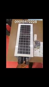 663 reactions · 59 comments | We currently still on promo,purchase 10 pieces and get one free,purchase 20pieces and get 2 free and purchase 100 get 10free etc. 09015472228 | Premium Solar | Facebook