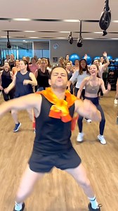 1.6M views · 24K reactions | ✨ Best videos of 2024 #1 Flashdance...