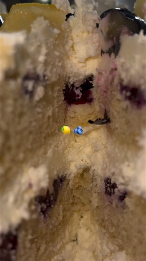 3 comments | thinking about bringing cakes back this week  should we?? comment YES if your heart says yes!! | Magnolia Kitchen | Facebook