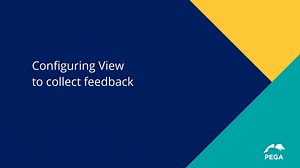 Pegasystems Documentation