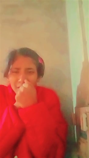 #funny #comedy Barish ka mosam tha || Yusra shabbir