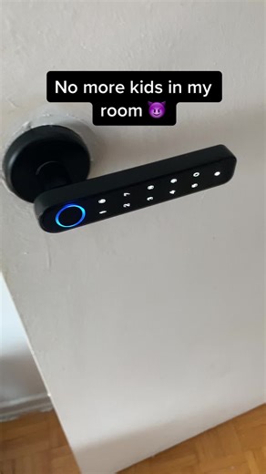 PolarLock on TikTok